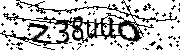 Anti-Bot verification code image